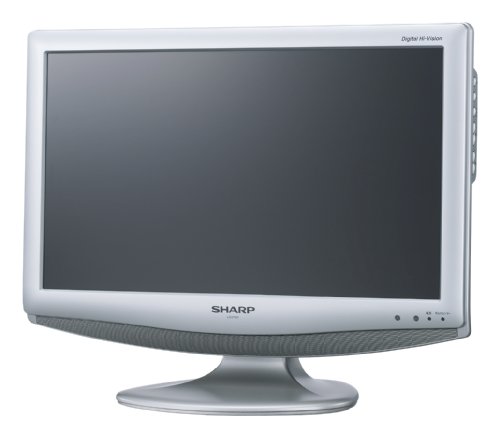 液晶テレビ　18.5インチ Amazon.co.jp: UPERFECTモバイルモニター タッチパネル 18.5
