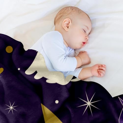 Couverture microfibre chat blanc pour cocooning sur canapé et voyage - 7