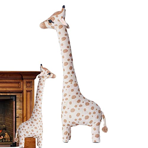 L̂ʂ - _炩L̐l`̑ L̋ʂ _炩ʂݔw̍L ^CgXeb`̃L̂Axr[[̑Aj̎qA̎q̒ap