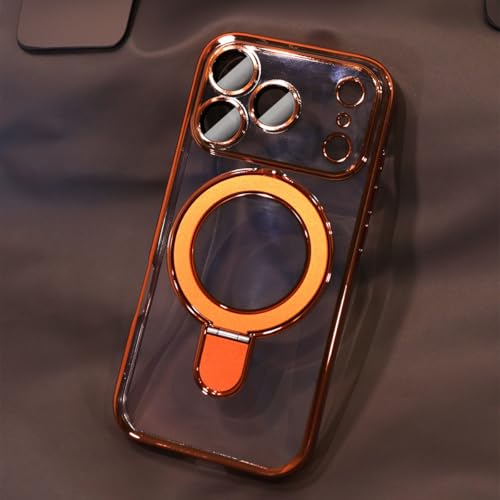 Coque support iPhone 12 Noir idéale pour vos appels vidéo de bureau et loisirs