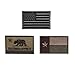 ArcEnCiel Tactical Patch