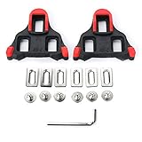 【GROSSE ANWENDUNG】: Unser Produkt eignet sich sowohl für Mountainbikes als auch für Rennräder. Dies ist ein gutes Zubehör für Fahrradliebhaber.