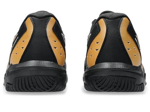 Image of ASICS Mens Gel-Rocket 11 Indoor Sports Shoes