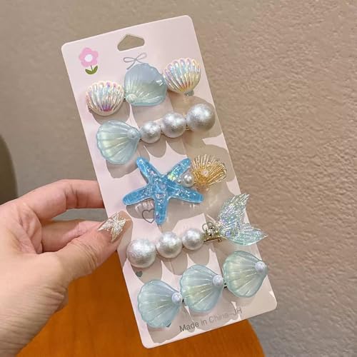 [VOKLLIYU]wAs 5_Zbg wANbv  p[ wAs  ̎q sN  K[Y  ς fB[X wAANZT[ O wANbv ꎚ^s _bNNbv w Ǝ ibl-3-