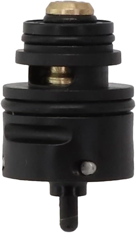 910450 Overhaul Kit, Rebuild Kit Repair Parts Nailer Overhaul Kits Fit for FC350A FC350A FM350A FR350A