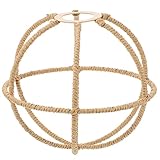 Apto para instalar en patio, vestíbulo, pasillo, dormitorio, desván, isla de cocina, trastero, baño y casa de campo. Se adapta a muchos estilos de decoración, incluidos los modernos, tradicionales y rústicos en de la cocina, la sala de estar o el dormitorio.