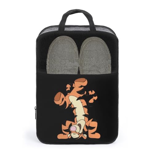 V[YP[X eBK[ ܂̃v[ V[YobO C V[Y|[` V[Y C 1 C[ ւ [obO  V[Y[ ʋC ^ѕ֗ s o AEghA v[g