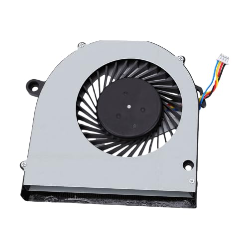 Ventilador NUC11 disipador térmico contra el sobrecalentamiento del PC portátil Banapoy