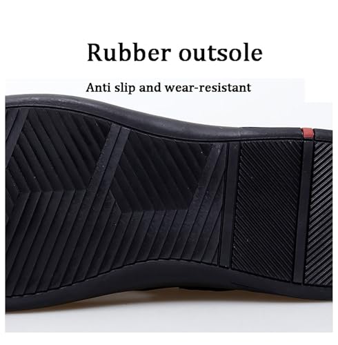 Men's Soft PU Leather Sandals Beach Shoes Outdoor Casual Shoes Hollow Sneakers4