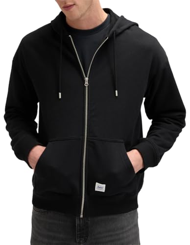 Veste Lee Workwear homme idéale pour le week-end et les sorties nature
