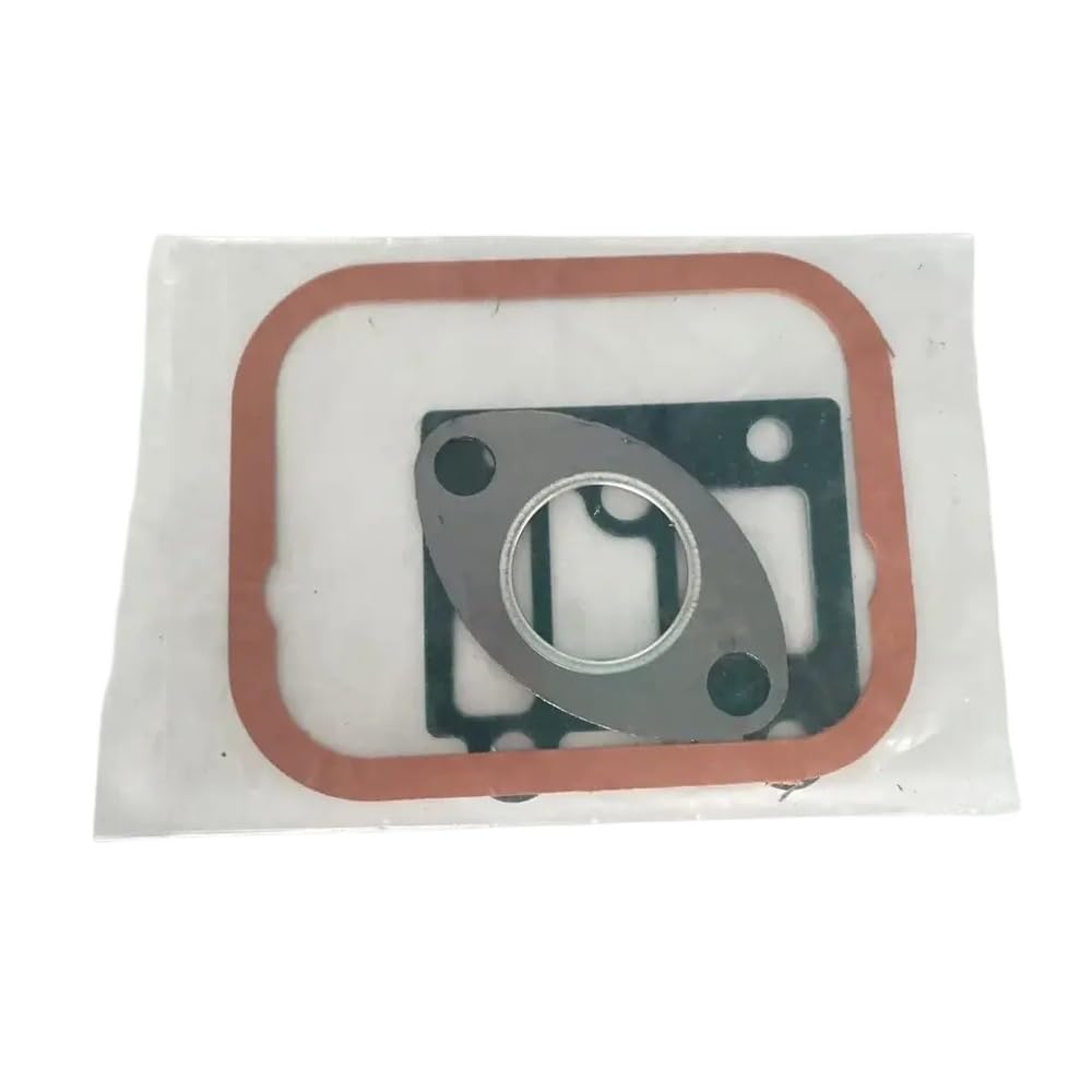 Set guarnizioni Testa pistone 89mm 875500 875502 875504 876374 876375 876377 Compatibile con Penta MD1B AQD2B MD2B MD3B
