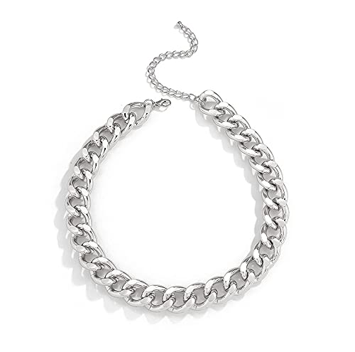 See full amazon price history chart for YouBella Jewellery for Women Pendant Necklace for Women & Girls (Silver) YouBella Jewellery for Women Pendant Necklace for Women & Girls (Silver) (B08XXHGGRZ) Amazon Price History, Amazon Price Tracker
