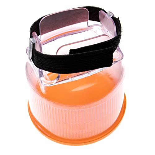 Diffusore per flash | Per riprese perfettamente illuminate