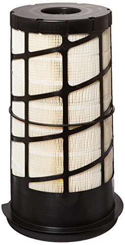 Wix Air Filter - 49190