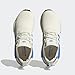 adidas Womens NMD R1 Lace Up Sneakers Shoes Casual - Off White - Size 9 M