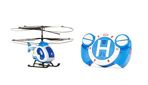 Little Tikes - My First Flyer #TOP5