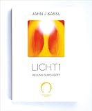 Lichtwelt Verlag GmbH