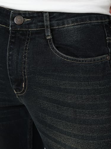 Image of Urbano Fashion Men Jeans
