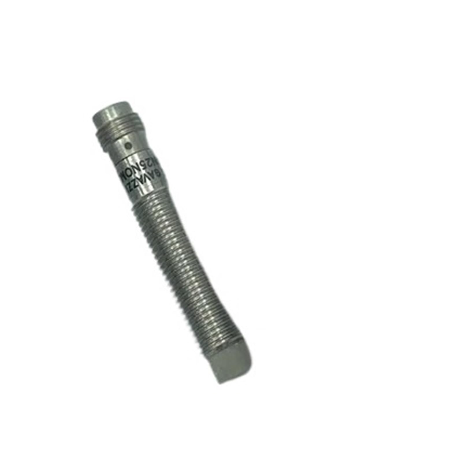 Détecteur de proximité IA08BSN25NOM5 pour l'automatisation industrielle précise