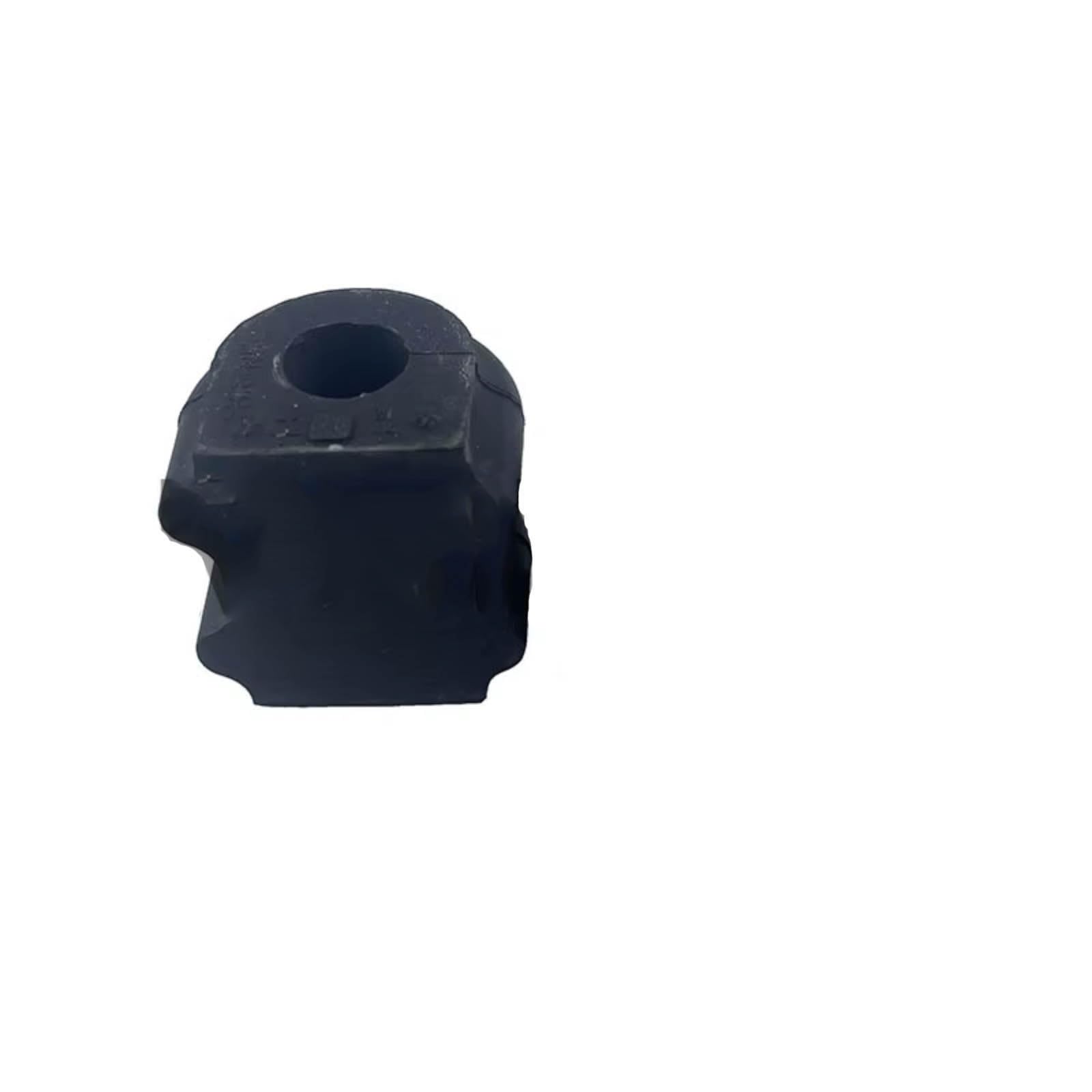Compatible Con Hyundai Para Tiburon Para Coupe 2001-2009 2 Uds Accesorios Buje De Barra Estabilizadora Trasera 55513-2C200 555132C200