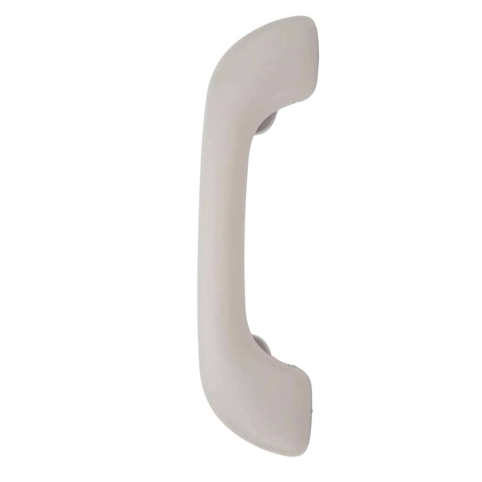 CFAYRLMS Car Roof Handle Compatible with Talisman for X47 1 Pcs Inside Roof Grab Handle Interior Roof Pull Grab Handle Replacement Accessories 739410013R