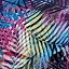 Fern Patent