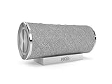 【Bluetooth5.0 スピーカー】[国内正規代理店販売品］Sudio/FEMTIO《フェムティオ サウンドを届けるポータブルBLUETOOTHスピーカー