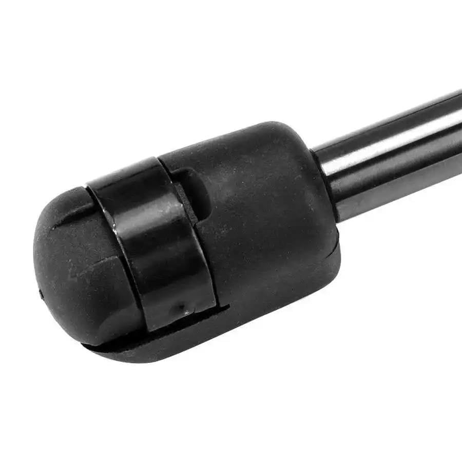 Vérins à gaz à levage fluide pour coffre de Corsa C 2001-2006 hatchback