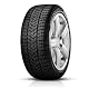 Pirelli Winter Sottozero 3 XL M+S 195/55R20 Winterreifen