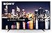 Sony Bravia 139 cm (55 inches) XR series 4K Ultra HD Smart OLED Google TV XR-55A80J (Black) (2021 Model) | with Alexa Compatibility