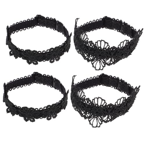 [EXCEART] 2g LknCq[Xgbv CEh~GKgCR fB[Xp~ߌŒoh K pvXT_