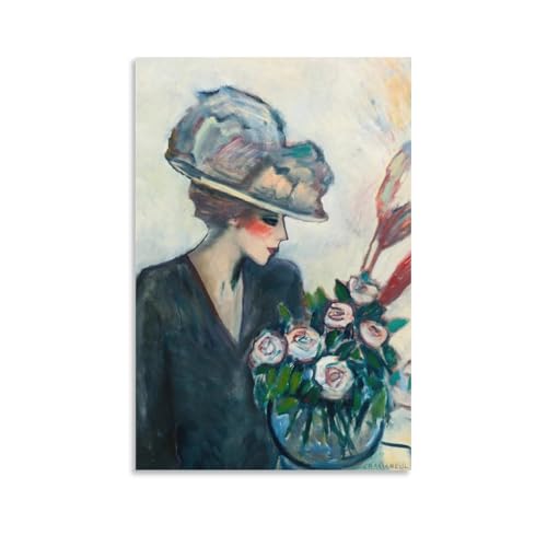 カシニョール」の人気商品一覧 | 安い商品を通販サイトから探す - 価格.com