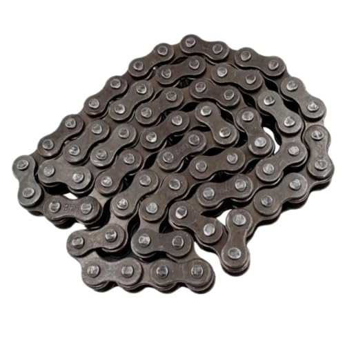 Cadena de aceite CFmoto 500cc para quad ATV CF188 0180-074000