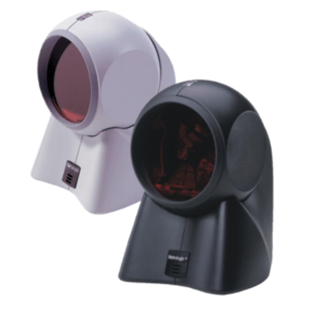 Honeywell MK7120-31A38