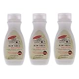 Palmer's Shea Butter Formula Lotion 8.50 oz (Pack of 3)