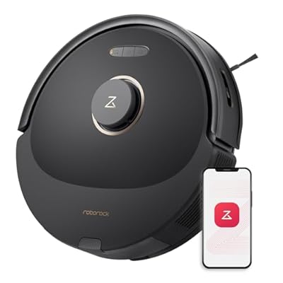 roborock Q8 Max