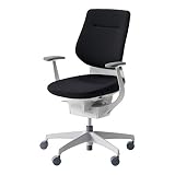 �C���O CR-GW3203E1G4B6-VN [�u���b�N]
