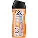 Produktbild Adidas Dusch 250ml 3in1 Adipower, 6er Pack (6 x 250 ml)
