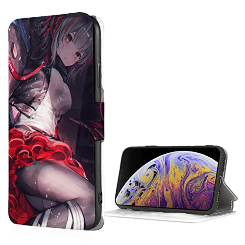 Iphone7/8P[X A[NiCc v  X}zP[X 蒠^  Iphone7P[X Iphone8P[X X}[gtHP[X J[h[ U[ gуJo[ h~ X y ₷ ~ _ }bg EȒP wh