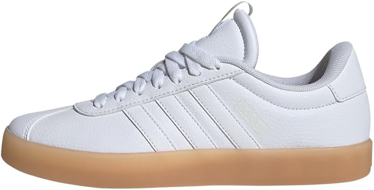 adidas Vl Court 3.0 Womens Trainers Sneakers