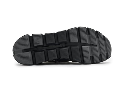 Image of On mens Cloud 6 Coast