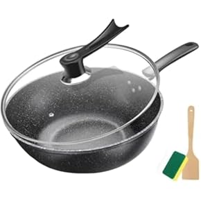 イタリア軍キャンプ用フライパン（折り畳み式）未使用品 楽天