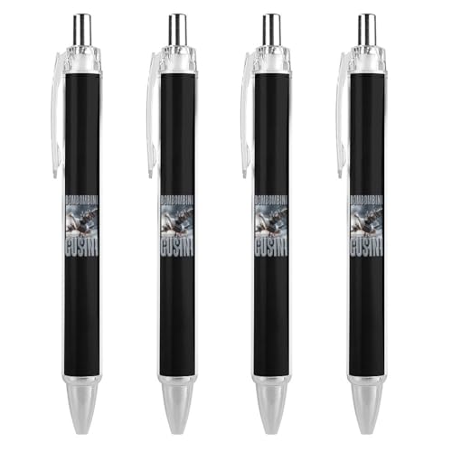 Bombombini Gusini C^AuCbg {[y 4{Zbg {[y ObY qp 0.5mm K CN ₷  [ MLp 蒠p Aj w wj a v[g