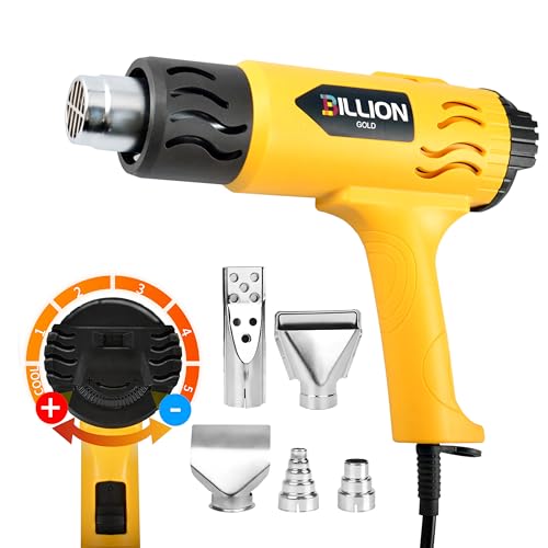 How to remove paint from plaster How to remove paint from plaster