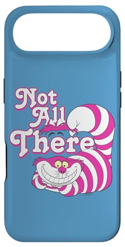 fBYj[ svc̍̃AX `FVL ɂȂ X}zP[X iPhone Air p