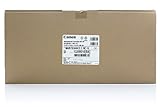 Marca OEM: Canon Waste ink box Original Canon 1x No Color 1320B010 / MC16 for Canon Imageprograf IPF 6400 SE