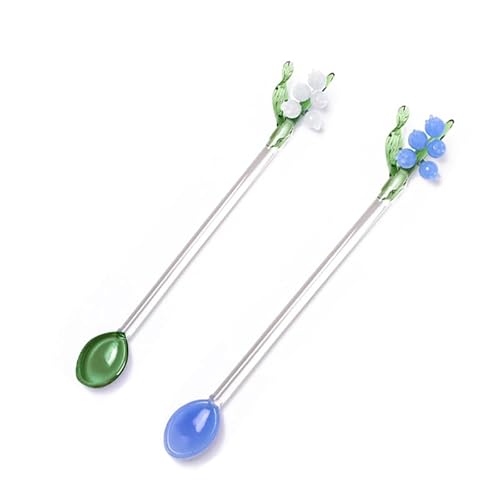 2{ R[q[Xv[ XỶ aXv[ KXXv[  ACXXv[ Xv[ 闖 K̏ے Ɩp X ƒp 18.5cm (White + Blue)