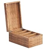 AXEFUN 4' X 6' Index Card...