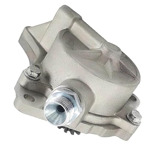 Brake Vacuum Pump ME013497 ME-013497 Compatible con Motor Mitsubishi 3.9L 4D34 4D35 miniatura 2