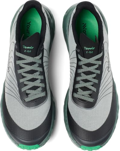 Image of Nnormal Unisex Tomir 02 Trail Running Shoe